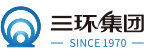 三环集团